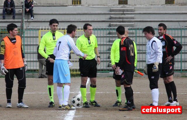 110220_sport 195y_tn.jpg
